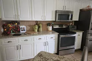 17150 Sarong Ln, Punta Gorda, FL 33955 - Photo 47