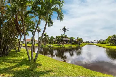 17150 Sarong Lane, Punta Gorda, FL 33955 - Photo 33