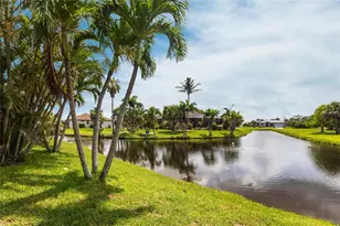 17150 Sarong Ln, Punta Gorda, FL 33955 - Photo 33