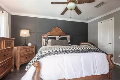 17150 Sarong Lane, Punta Gorda, FL 33955 - Photo 21