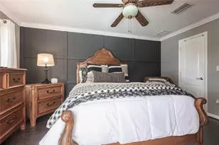 17150 Sarong Ln, Punta Gorda, FL 33955 - Photo 21