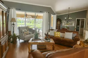 17150 Sarong Ln, Punta Gorda, FL 33955 - Photo 7