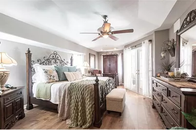 17150 Sarong Lane, Punta Gorda, FL 33955 - Photo 17