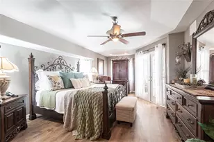 17150 Sarong Ln, Punta Gorda, FL 33955 - Photo 17