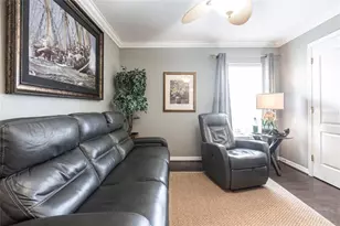 17150 Sarong Ln, Punta Gorda, FL 33955 - Photo 25