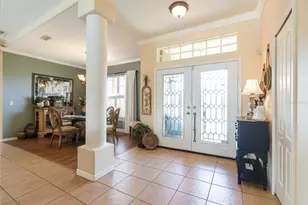 17150 Sarong Ln, Punta Gorda, FL 33955 - Photo 5