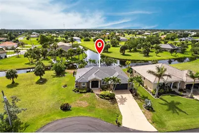 17150 Sarong Lane, Punta Gorda, FL 33955 - Photo 35