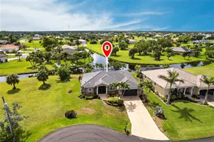 17150 Sarong Ln, Punta Gorda, FL 33955 - Photo 35