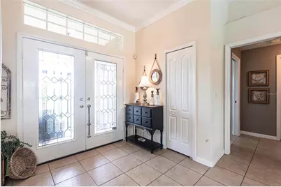 17150 Sarong Lane, Punta Gorda, FL 33955 - Photo 7