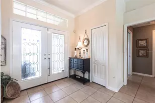 17150 Sarong Ln, Punta Gorda, FL 33955 - Photo 7