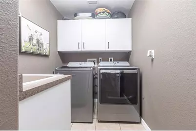 17150 Sarong Lane, Punta Gorda, FL 33955 - Photo 29