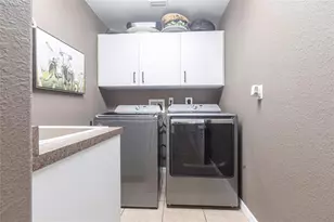 17150 Sarong Ln, Punta Gorda, FL 33955 - Photo 29