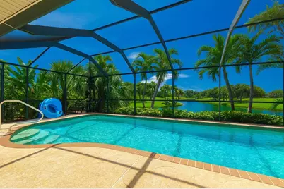 17150 Sarong Lane, Punta Gorda, FL 33955 - Photo 39
