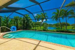 17150 Sarong Ln, Punta Gorda, FL 33955 - Photo 39