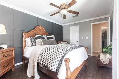 17150 Sarong Lane, Punta Gorda, FL 33955 - Photo 25