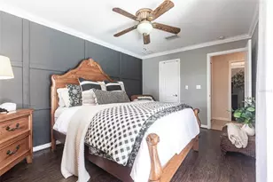 17150 Sarong Ln, Punta Gorda, FL 33955 - Photo 25