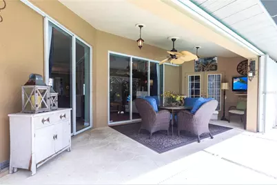 17150 Sarong Lane, Punta Gorda, FL 33955 - Photo 29