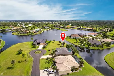 17150 Sarong Lane, Punta Gorda, FL 33955 - Photo 37