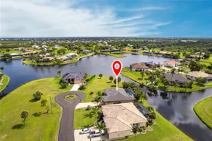 17150 Sarong Ln, Punta Gorda, FL 33955 - Photo 37