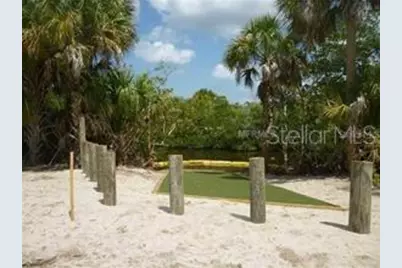 17150 Sarong Lane, Punta Gorda, FL 33955 - Photo 45