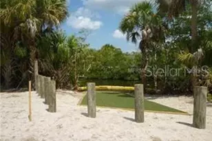 17150 Sarong Ln, Punta Gorda, FL 33955 - Photo 45