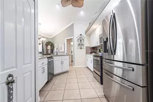 17150 Sarong Ln, Punta Gorda, FL 33955 - Photo 11