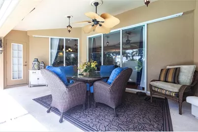 17150 Sarong Lane, Punta Gorda, FL 33955 - Photo 33