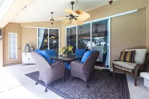 17150 Sarong Ln, Punta Gorda, FL 33955 - Photo 33