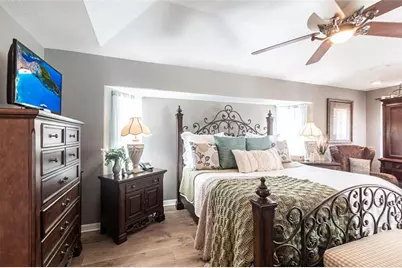 17150 Sarong Lane, Punta Gorda, FL 33955 - Photo 19