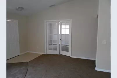 4691 Luther Avenue, North Port, FL 34288 - Photo 5