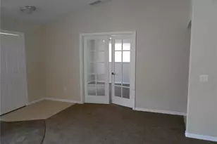 4691 Luther Ave, North Port, FL 34288 - Photo 5