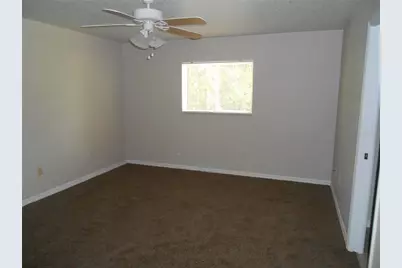 4691 Luther Avenue, North Port, FL 34288 - Photo 11