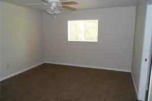 4691 Luther Ave, North Port, FL 34288 - Photo 11