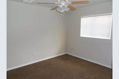 4691 Luther Avenue, North Port, FL 34288 - Photo 9