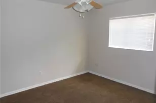 4691 Luther Ave, North Port, FL 34288 - Photo 9