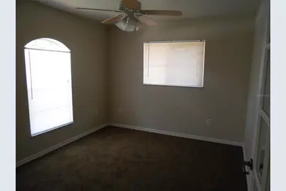 4691 Luther Avenue, North Port, FL 34288 - Photo 7