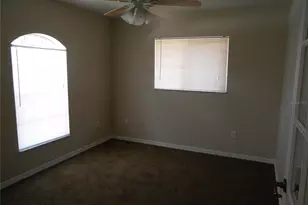 4691 Luther Ave, North Port, FL 34288 - Photo 7