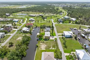 24398 Treasure Island Blvd, Punta Gorda, FL 33955 - Photo 41