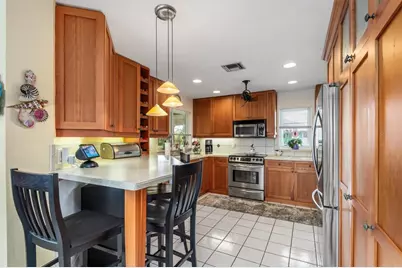 24398 Treasure Island Boulevard, Punta Gorda, FL 33955 - Photo 13