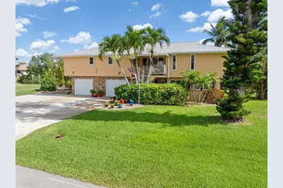 24398 Treasure Island Boulevard, Punta Gorda, FL 33955 - Photo 3