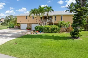 24398 Treasure Island Blvd, Punta Gorda, FL 33955 - Photo 3