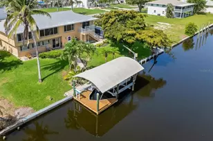 24398 Treasure Island Blvd, Punta Gorda, FL 33955 - Photo 39