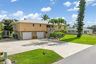 24398 Treasure Island Blvd, Punta Gorda, FL 33955 - Photo 33
