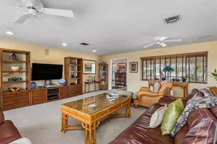 24398 Treasure Island Blvd, Punta Gorda, FL 33955 - Photo 9