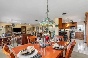 24398 Treasure Island Blvd, Punta Gorda, FL 33955 - Photo 11