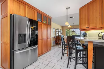 24398 Treasure Island Boulevard, Punta Gorda, FL 33955 - Photo 15