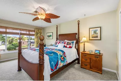 24398 Treasure Island Boulevard, Punta Gorda, FL 33955 - Photo 25