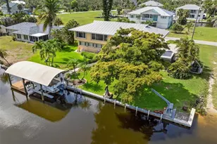 24398 Treasure Island Blvd, Punta Gorda, FL 33955 - Photo 37