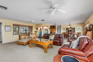 24398 Treasure Island Blvd, Punta Gorda, FL 33955 - Photo 7