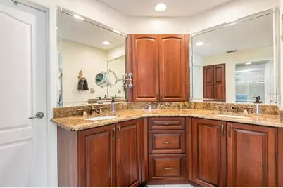 24398 Treasure Island Boulevard, Punta Gorda, FL 33955 - Photo 21